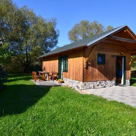 Tatralandia 433 Sofinka * Liptovsky Mikulas