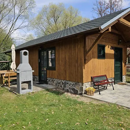 Tatralandia 433 Sofinka Liptovský Mikuláš
