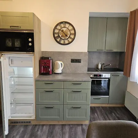 Tatralandia 433 Sofinka *