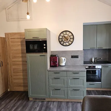 Tatralandia 433 Sofinka Liptovský Mikuláš