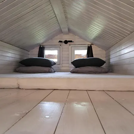 Tatralandia 433 Sofinka *