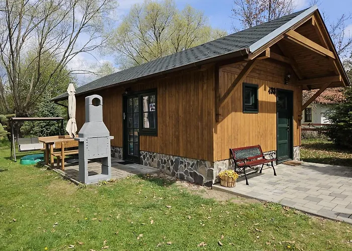 Tatralandia 433 Sofinka Liptovský Mikuláš